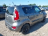 KNDJT2A50D7****** Salvamento y Destrozados 2013 Kia Soul en Estado de Ohio
