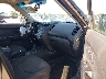 KNDJT2A50D7****** Usados y Reparables 2013 Kia Soul en Estado de Ohio