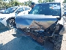 KNDJT2A50D7****** Salvamento y Reparables 2013 Kia Soul en Estado de Ohio