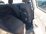 KNDJT2A50D7****** Destrozados 2013 Kia Soul en Cleveland