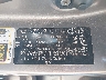 KNDJT2A50D7****** Usados 2013 Kia Soul en Cleveland