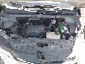 KL7CJPSB2LB****** Reparables 2020 Chevrolet Trax en Chicago North