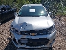 KL7CJPSB2LB****** Destrozados 2020 Chevrolet Trax en Estado de Illinois