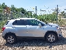 KL7CJPSB2LB****** Usados 2020 Chevrolet Trax en Estado de Illinois