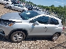 KL7CJPSB2LB****** Reparables 2020 Chevrolet Trax en Estado de Illinois