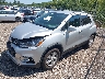 KL7CJPSB2LB****** Usados y Reparables 2020 Chevrolet Trax en Chicago North