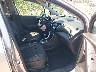 KL7CJPSB2LB****** Usados y Reparables 2020 Chevrolet Trax en Estado de Illinois