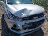 KL7CJPSB2LB****** Salvamento y Reparables 2020 Chevrolet Trax en Estado de Illinois