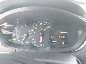 KL7CJPSB2LB****** Salvamento 2020 Chevrolet Trax en Chicago North