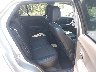 KL7CJPSB2LB****** Destrozados 2020 Chevrolet Trax en Chicago North