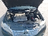 4T1BK3DB4BU****** Reparables 2011 Toyota Avalon en Dallas