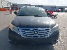 4T1BK3DB4BU****** Destrozados 2011 Toyota Avalon en Estado de Texas