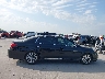4T1BK3DB4BU****** Usados 2011 Toyota Avalon en Estado de Texas