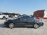 4T1BK3DB4BU****** Reparables 2011 Toyota Avalon en Estado de Texas