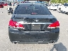 4T1BK3DB4BU****** Destrozados 2011 Toyota Avalon