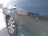 4T1BK3DB4BU****** Reparables 2011 Toyota Avalon