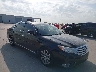 4T1BK3DB4BU****** Salvamento y Destrozados 2011 Toyota Avalon en Dallas