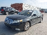 4T1BK3DB4BU****** Usados y Reparables 2011 Toyota Avalon en Dallas