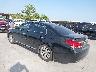 4T1BK3DB4BU****** Salvamento y Reparables 2011 Toyota Avalon en Dallas
