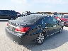 4T1BK3DB4BU****** Salvamento y Destrozados 2011 Toyota Avalon en Estado de Texas
