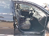 4T1BK3DB4BU****** Usados y Reparables 2011 Toyota Avalon en Estado de Texas