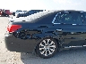 4T1BK3DB4BU****** Salvamento y Reparables 2011 Toyota Avalon en Estado de Texas