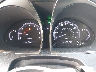 4T1BK3DB4BU****** Salvamento 2011 Toyota Avalon en Dallas
