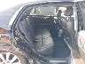 4T1BK3DB4BU****** Destrozados 2011 Toyota Avalon en Dallas