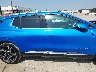 3GN7DNRP4SS****** Used 2025 Chevrolet Equinox EV in Texas State