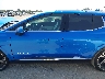 3GN7DNRP4SS****** Repairable 2025 Chevrolet Equinox EV in Texas State