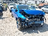 3GN7DNRP4SS****** Salvage and Wrecked 2025 Chevrolet Equinox EV in Fort Worth North