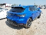 3GN7DNRP4SS****** Salvage and Wrecked 2025 Chevrolet Equinox EV in Texas State