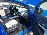 3GN7DNRP4SS****** Used and Repairable 2025 Chevrolet Equinox EV in Texas State