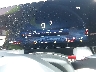 3GN7DNRP4SS****** Salvage 2025 Chevrolet Equinox EV in Fort Worth North