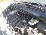 NM0GE9F73G1****** Reparables 2016 Ford Transit Connect en Atlanta North