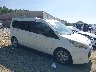 NM0GE9F73G1****** Usados 2016 Ford Transit Connect en Estado de Georgia