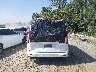 NM0GE9F73G1****** Destrozados 2016 Ford Transit Connect