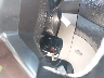 NM0GE9F73G1****** Salvamento 2016 Ford Transit Connect en Estado de Georgia