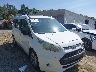 NM0GE9F73G1****** Salvamento y Destrozados 2016 Ford Transit Connect en Atlanta North