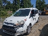 NM0GE9F73G1****** Usados y Reparables 2016 Ford Transit Connect en Atlanta North