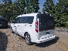 NM0GE9F73G1****** Salvamento y Reparables 2016 Ford Transit Connect en Atlanta North