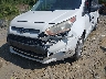 NM0GE9F73G1****** Salvamento y Reparables 2016 Ford Transit Connect en Estado de Georgia