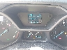 NM0GE9F73G1****** Salvamento 2016 Ford Transit Connect en Atlanta North