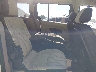NM0GE9F73G1****** Destrozados 2016 Ford Transit Connect en Atlanta North