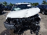 3C4PDCBB0DT****** Destrozados 2013 Dodge Journey en Estado de Ohio