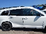 3C4PDCBB0DT****** Usados 2013 Dodge Journey en Estado de Ohio