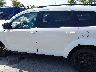 3C4PDCBB0DT****** Reparables 2013 Dodge Journey en Estado de Ohio