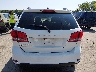 3C4PDCBB0DT****** Destrozados 2013 Dodge Journey