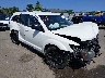 3C4PDCBB0DT****** Salvamento y Destrozados 2013 Dodge Journey en Cleveland