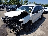 3C4PDCBB0DT****** Usados y Reparables 2013 Dodge Journey en Cleveland